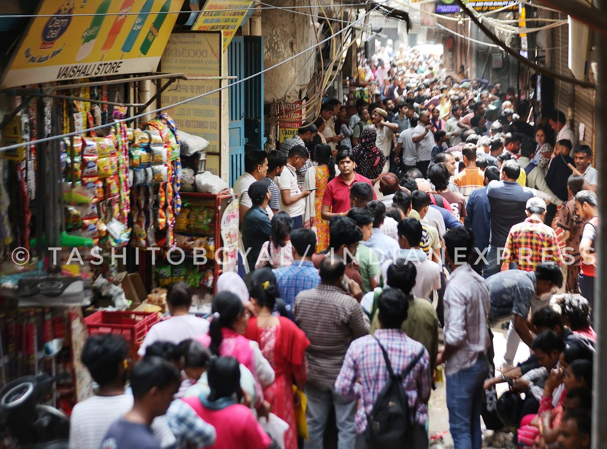 Tashi Tobgyal 🐾 tweet media