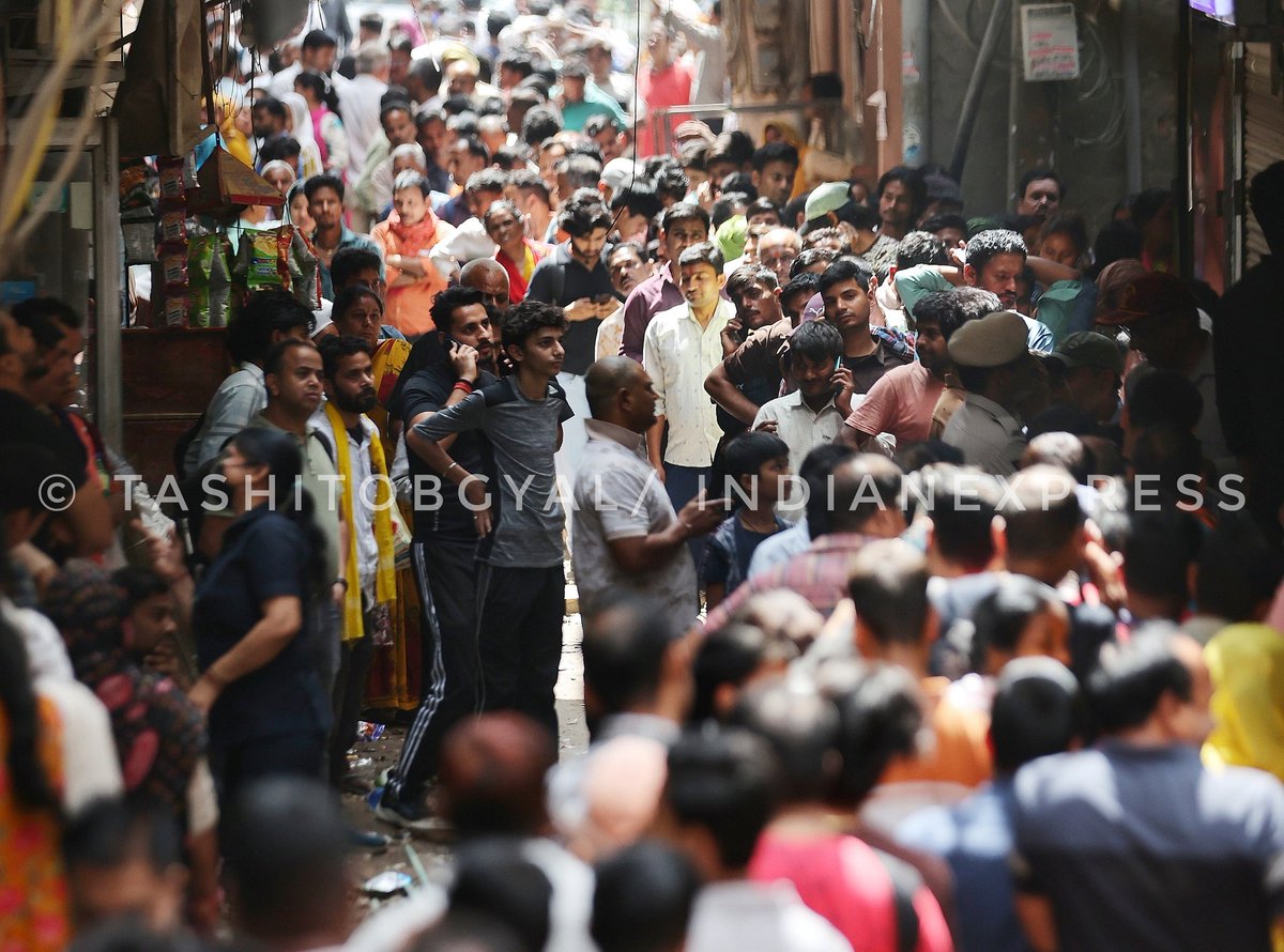 Tashi Tobgyal 🐾 tweet media