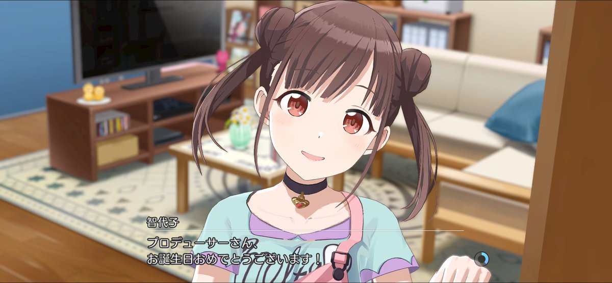 敗北者 tweet media