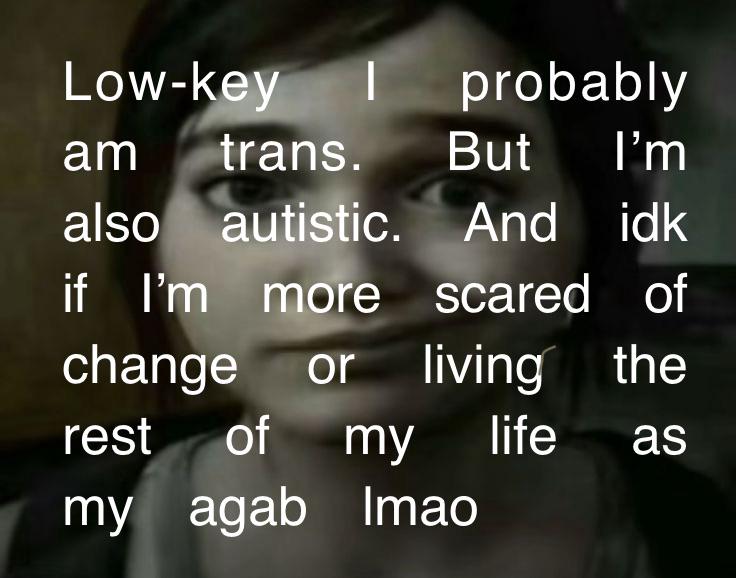 Egg_irl 🏳️⚧️ tweet media