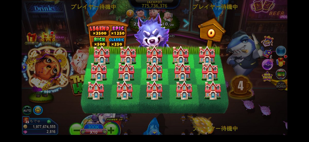 もでゅ tweet media