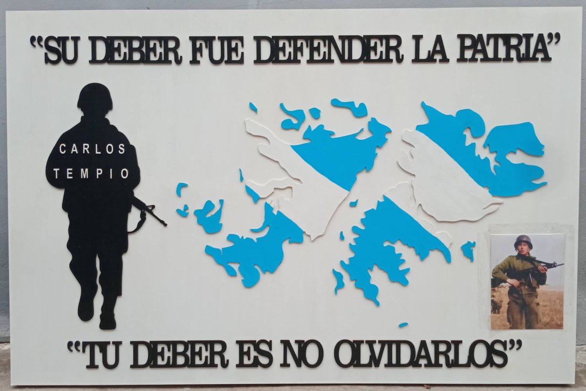 Radio Mágica Pehuajó tweet media