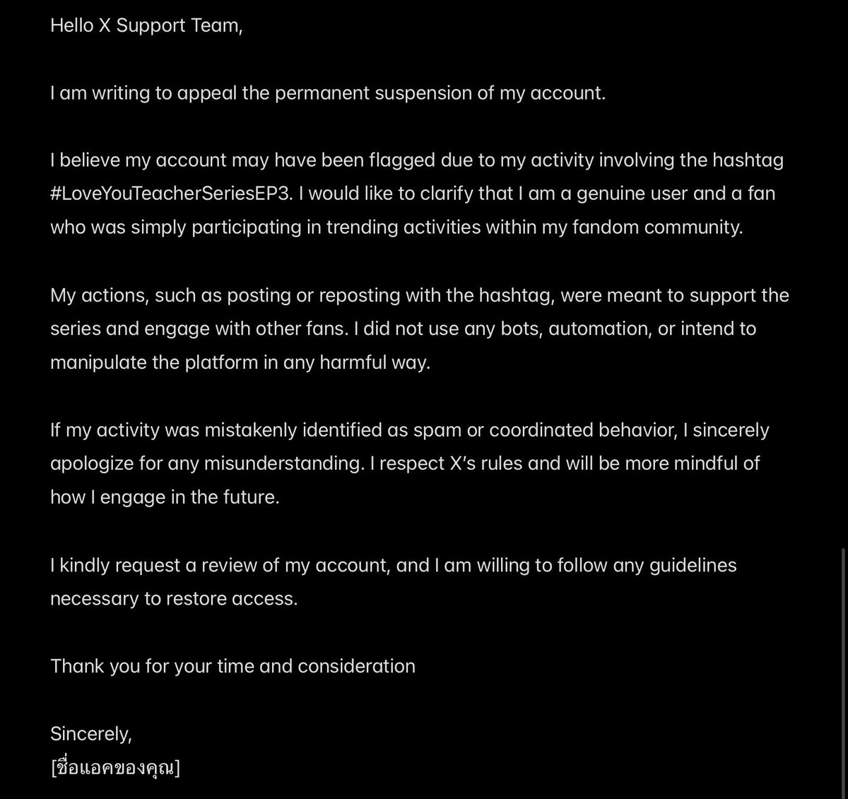 ß ³ ⁴ ᵁ 𐙚 ‧₊˚ tweet media