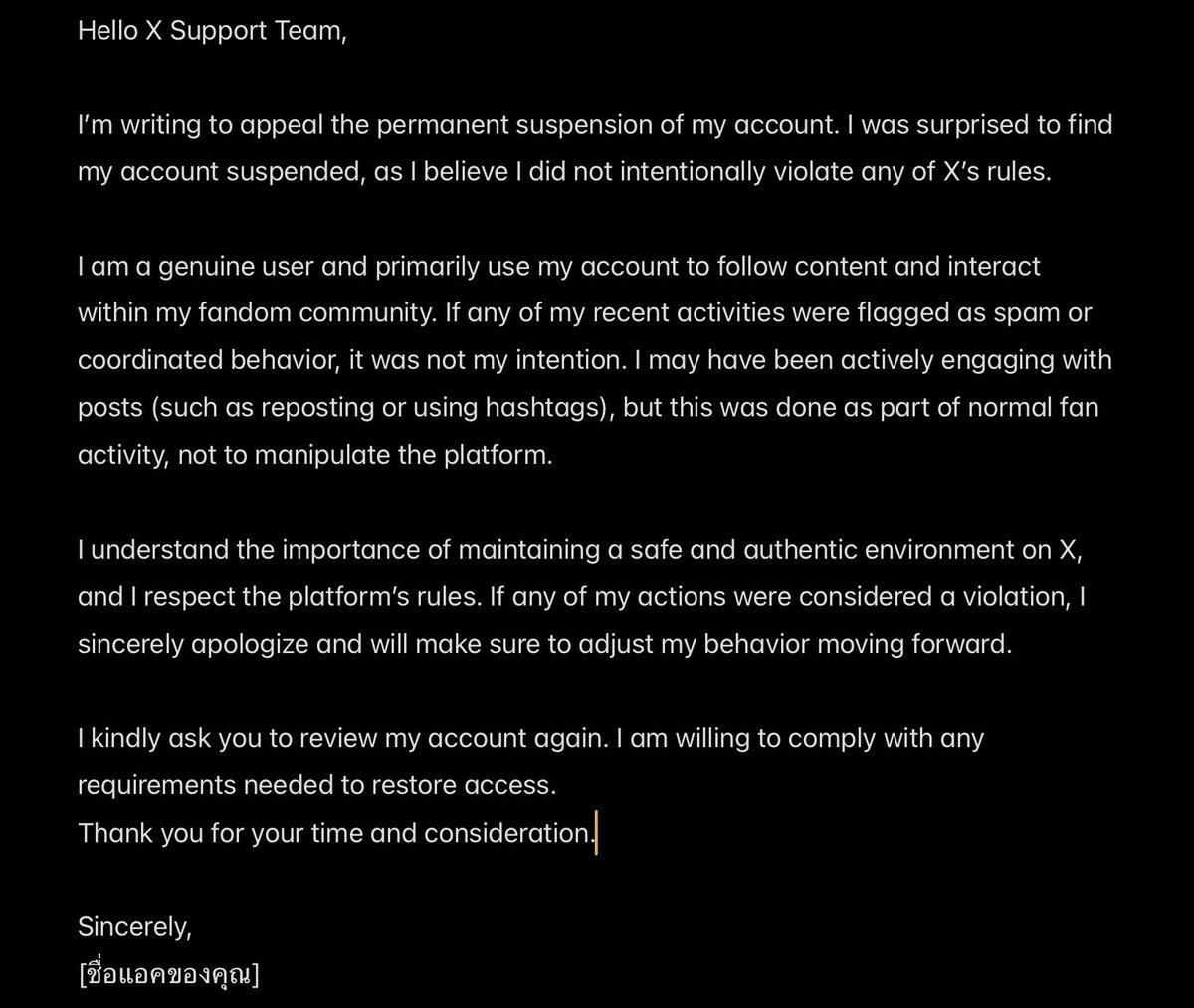 ß ³ ⁴ ᵁ 𐙚 ‧₊˚ tweet media