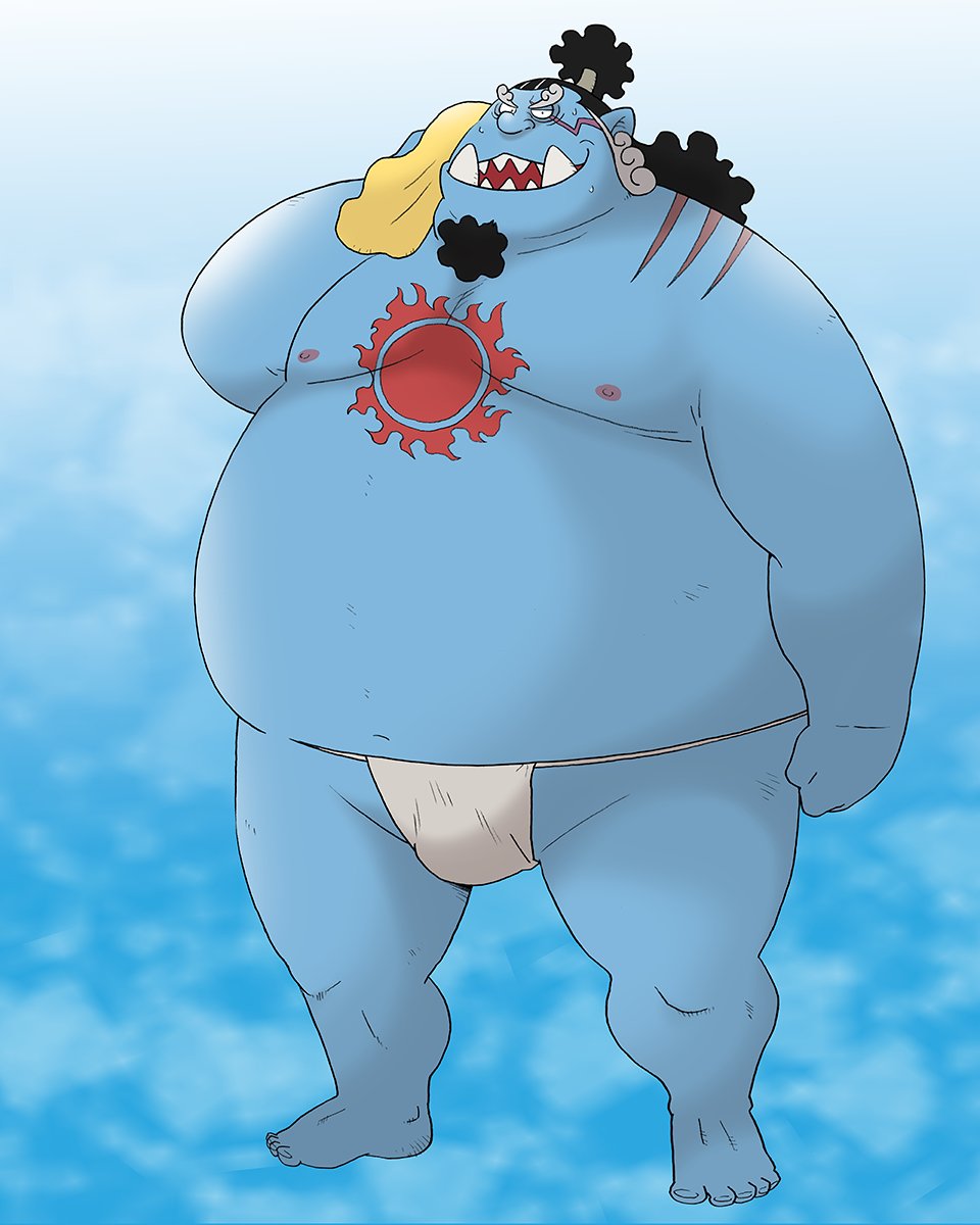 ワンタ口（単一個体） tweet media