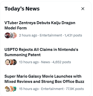 Matawann🦎 tweet media