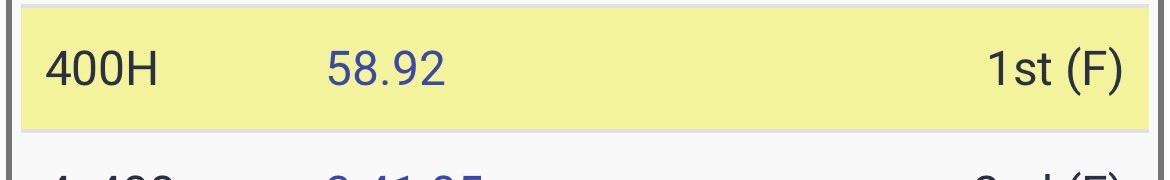 Craig Johnson tweet media