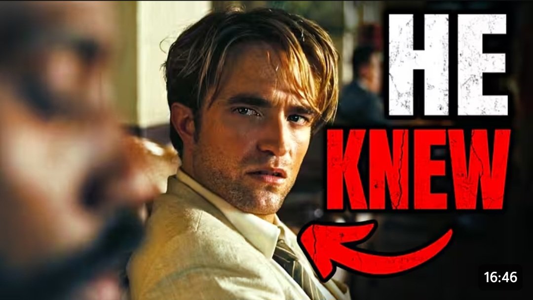 pibi.bsky.social tweet media