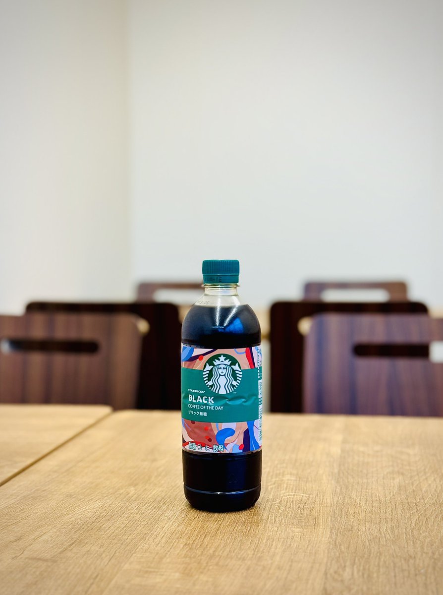 あくわ tweet media