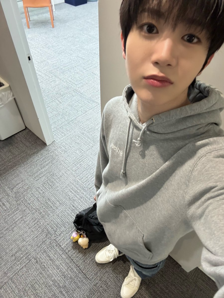 chris🍀 | 정祐천乐ᴺᶜᵀ tweet media