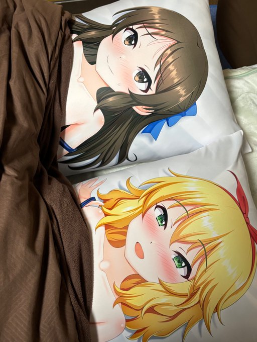 お前たちは!!俺の翼だ......!!!! 