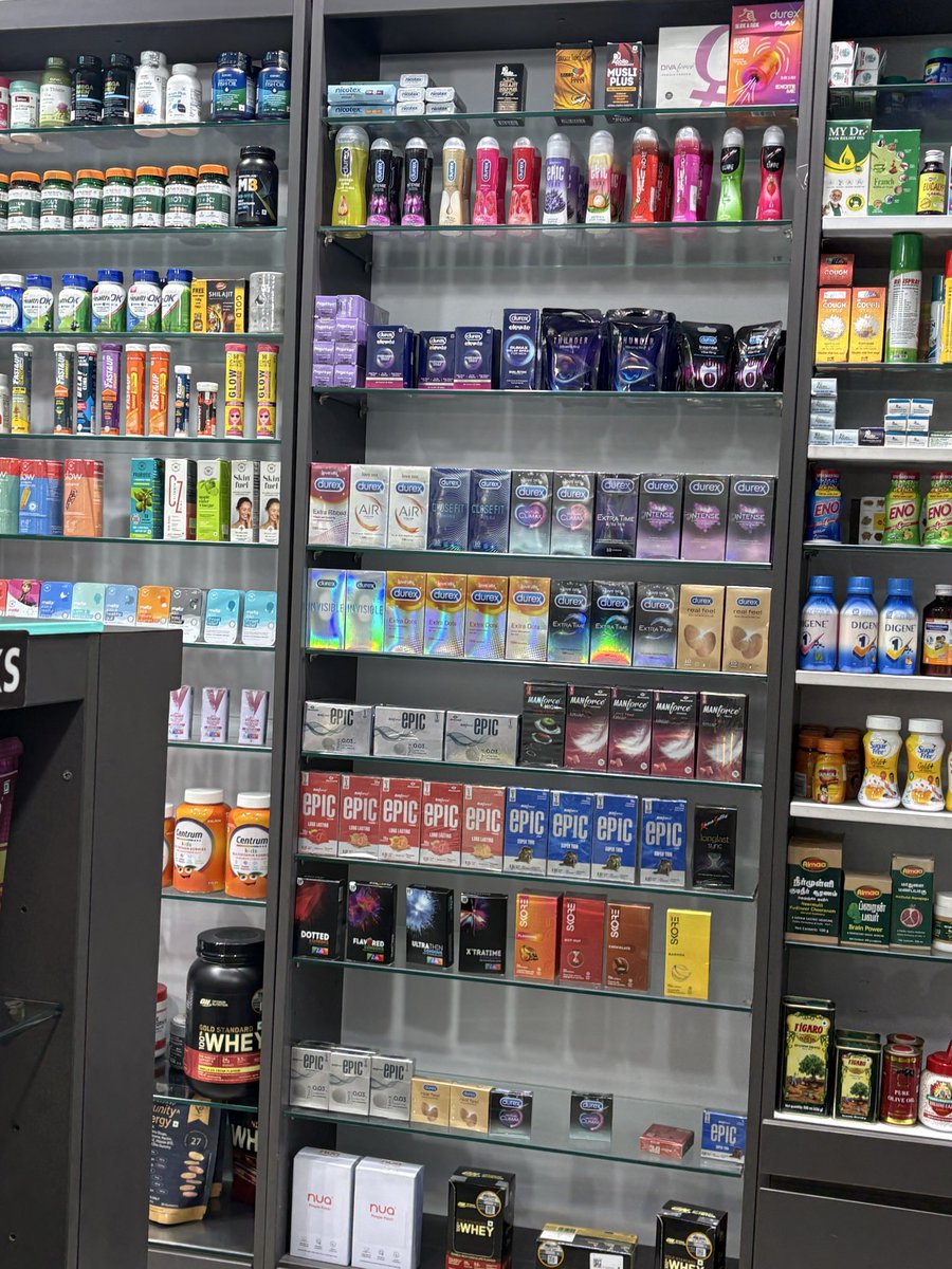 Harshitha tweet media