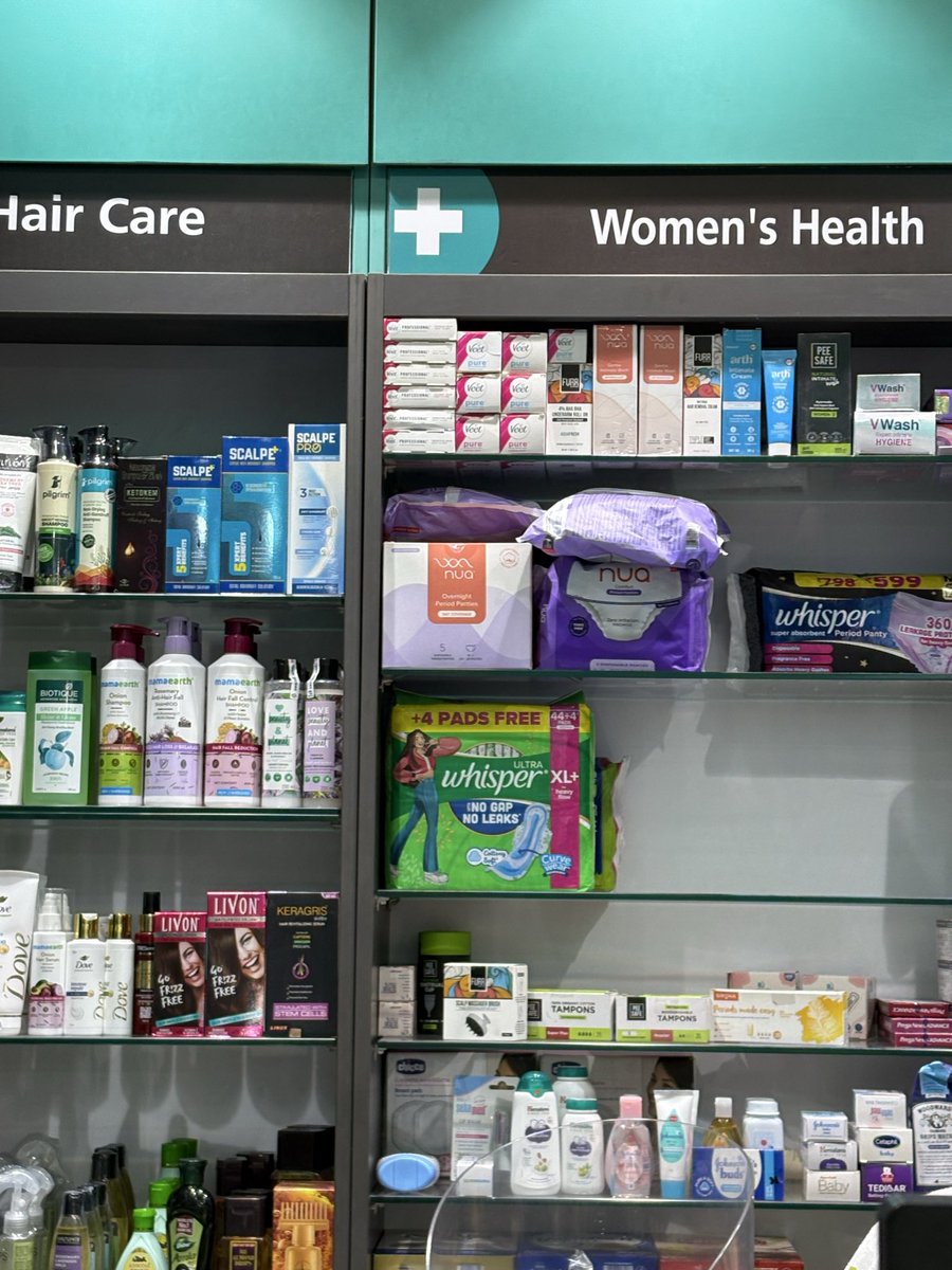 Harshitha tweet media