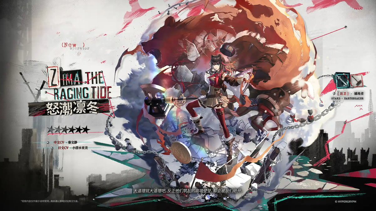 さいはて tweet media