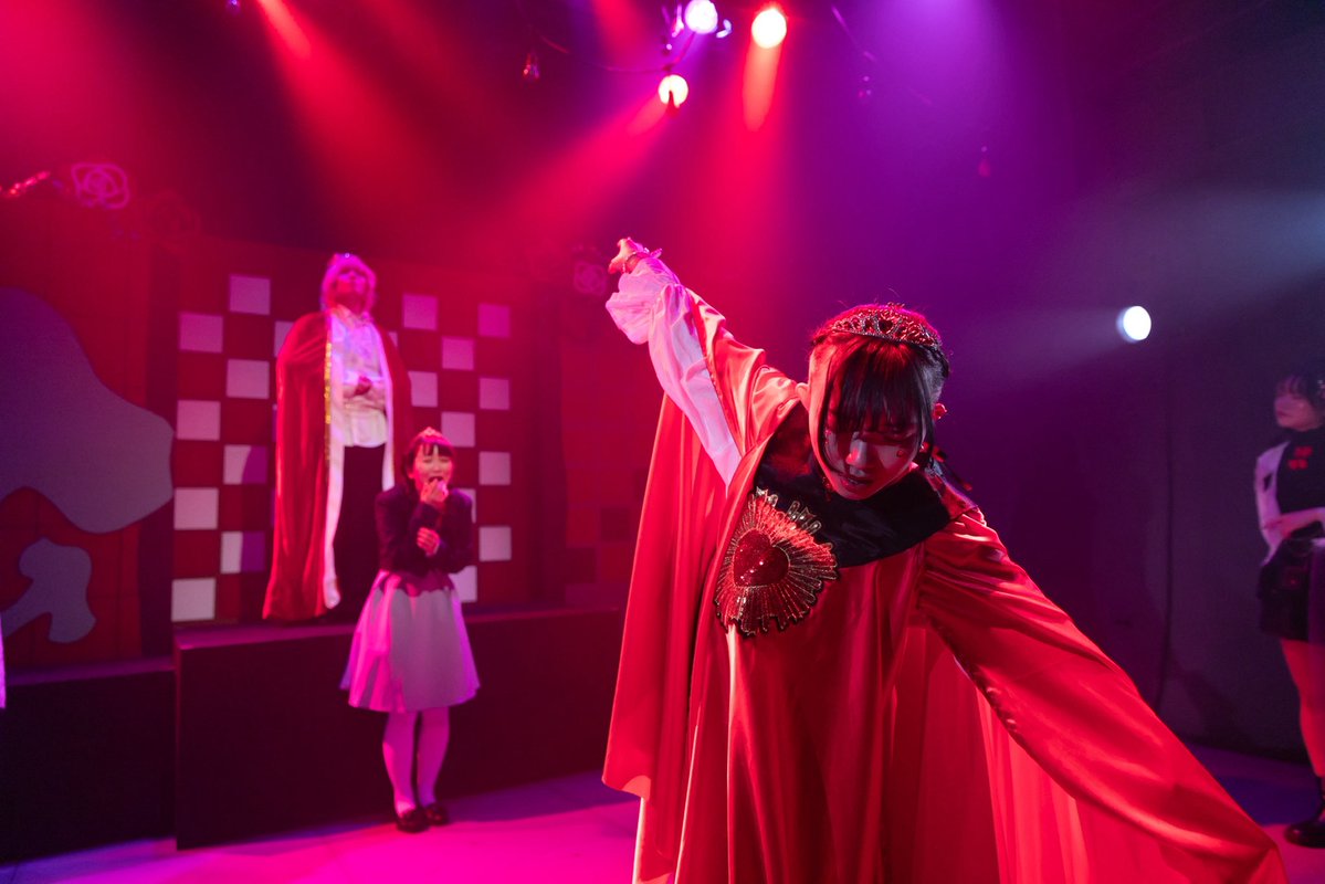 route.©️ tweet media