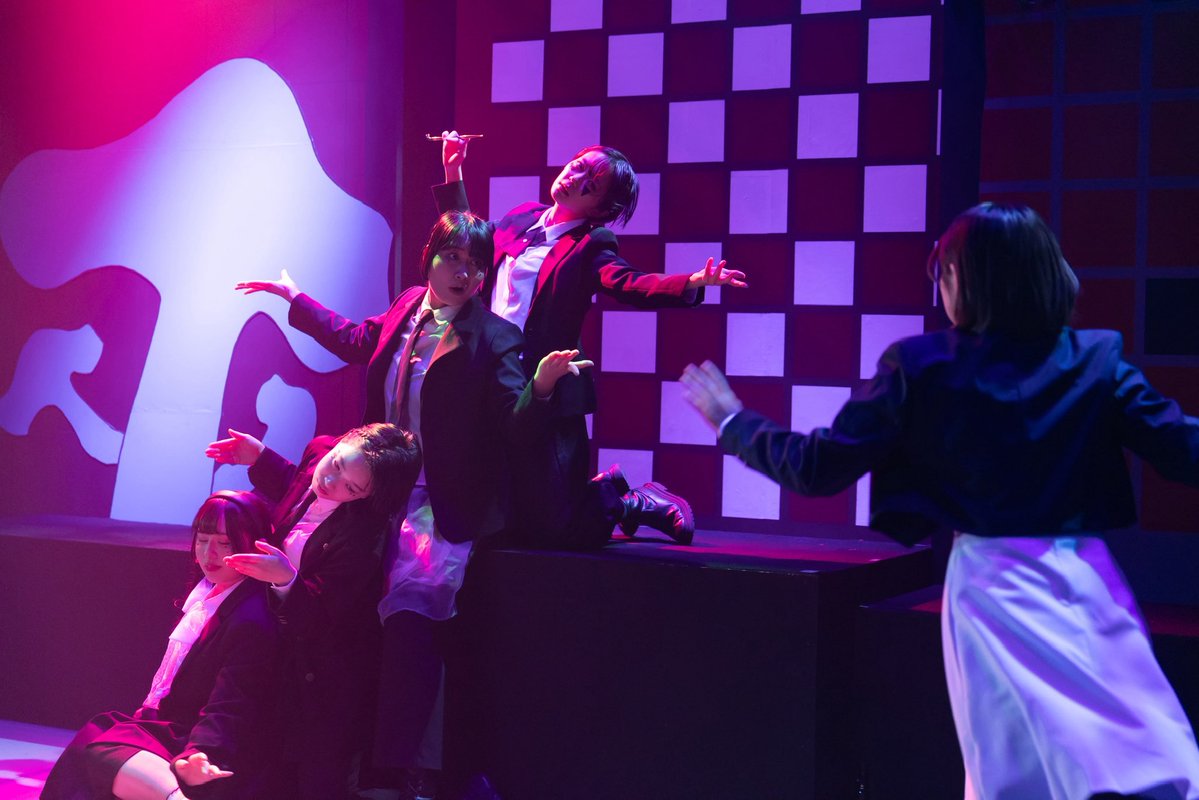 route.©️ tweet media