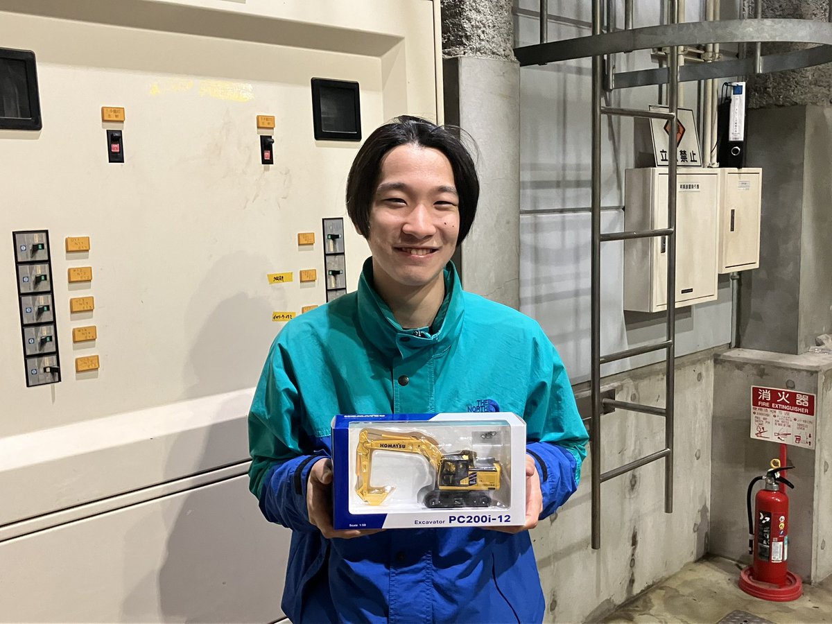 横浜国立大学フォーミュラプロジェクト tweet media