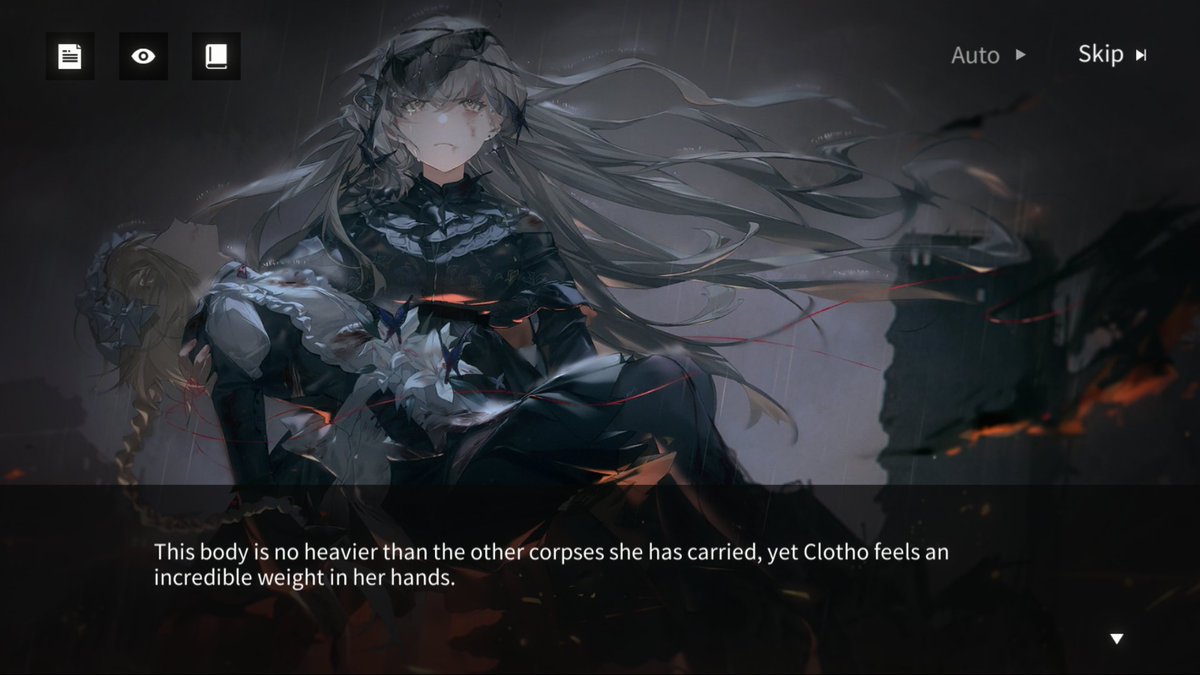 ハルカ ⚙️❤️‍🩹 tweet media