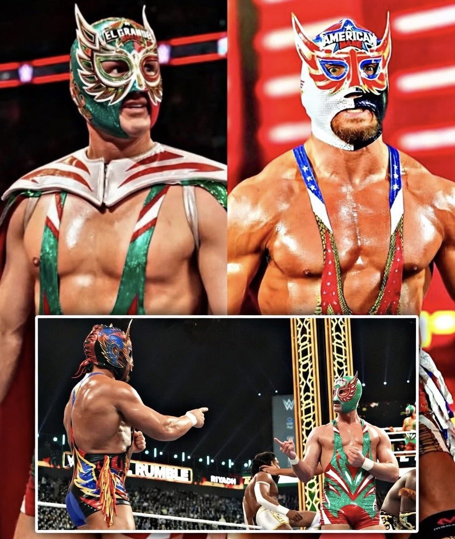 DirtyDomDom tweet media