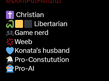 Council-Comm Sangheilli 🚩🏳️‍⚧️🇵🇸🇺🇦 tweet media