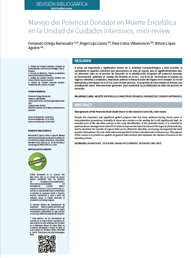 Fernando Ortega B tweet media