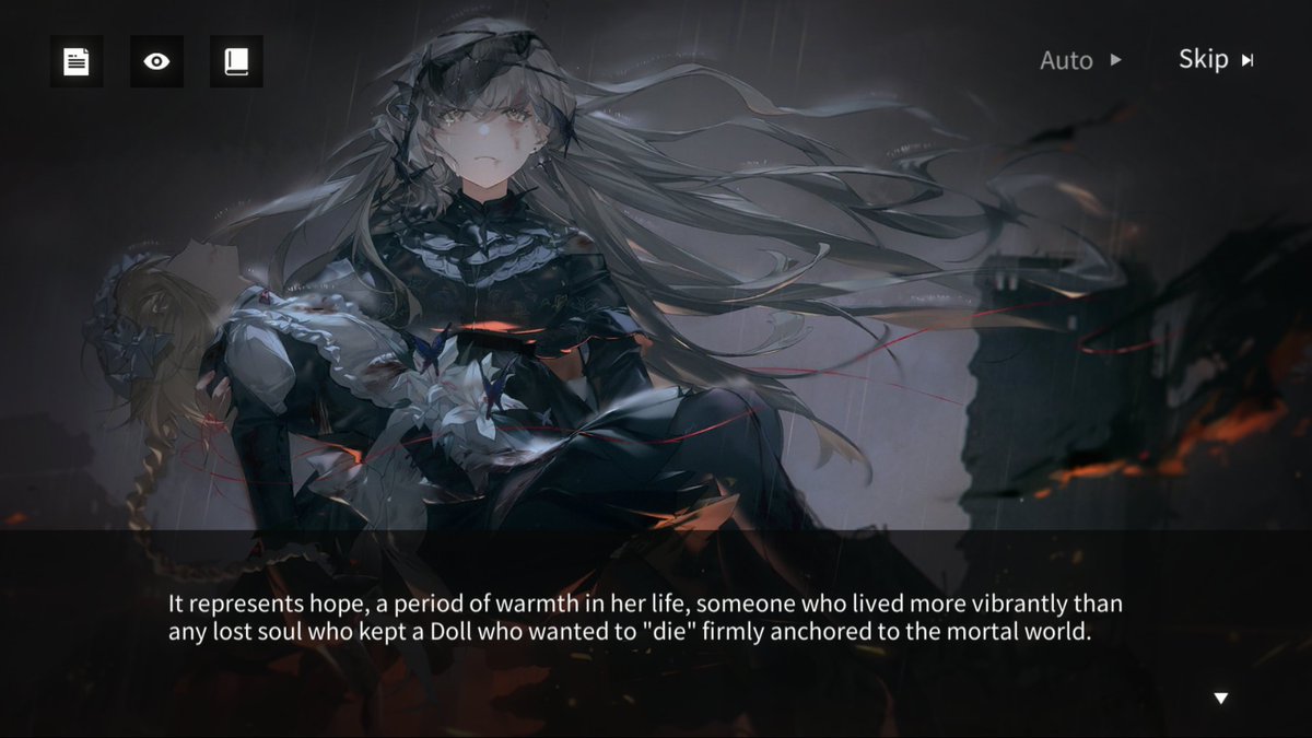 ハルカ ⚙️❤️‍🩹 tweet media