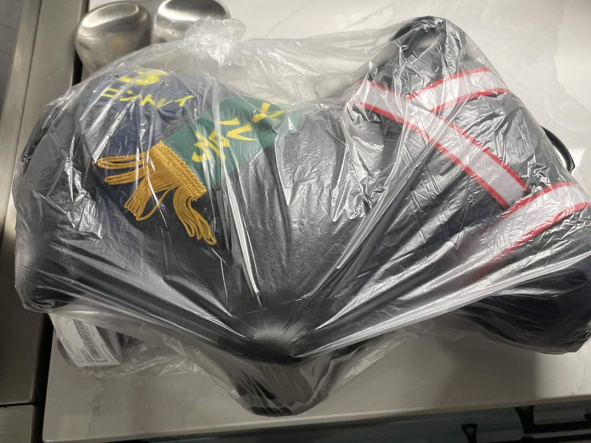 Shawtugi 💜❗️ tweet media