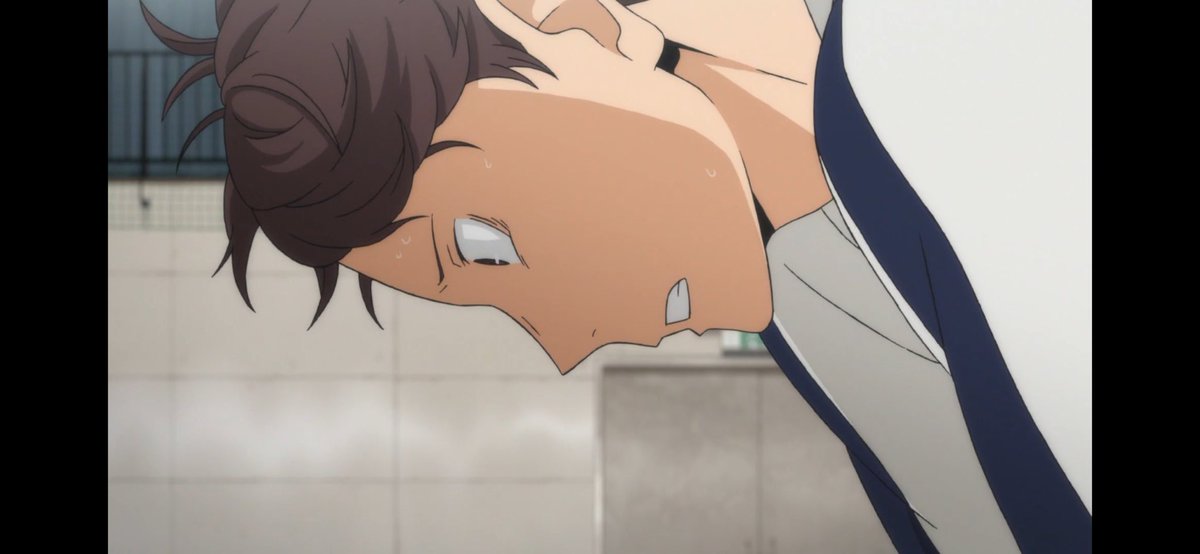 도넛zZ tweet media