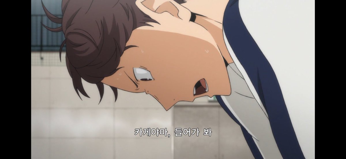 도넛zZ tweet media