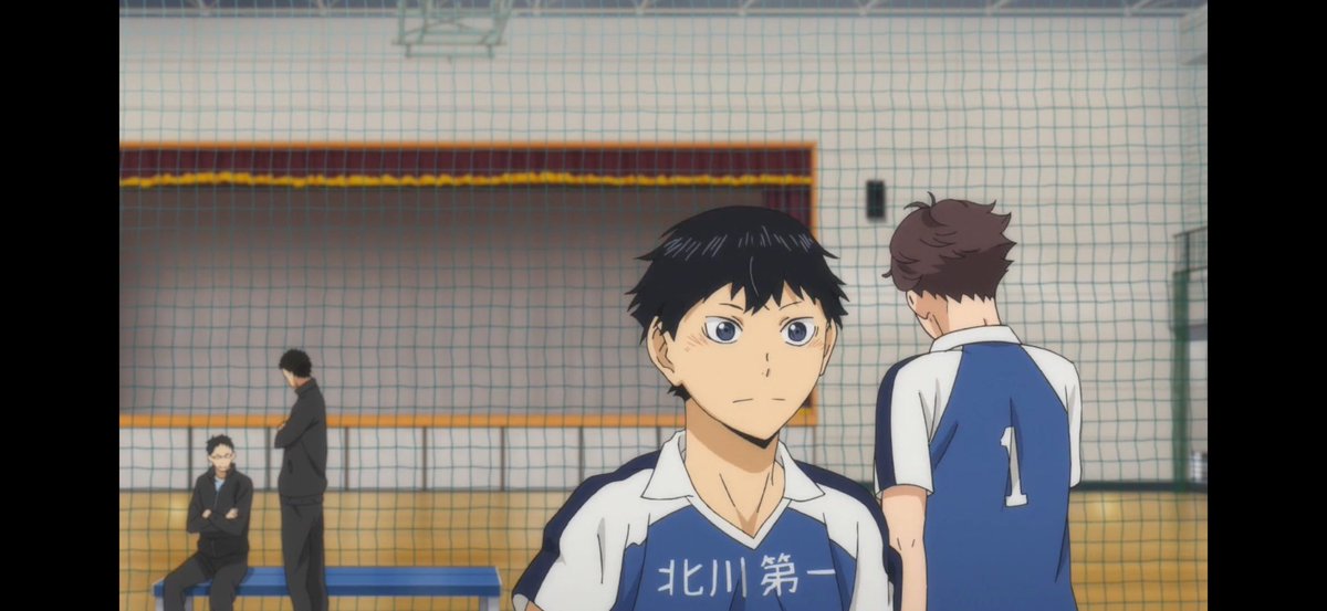 도넛zZ tweet media