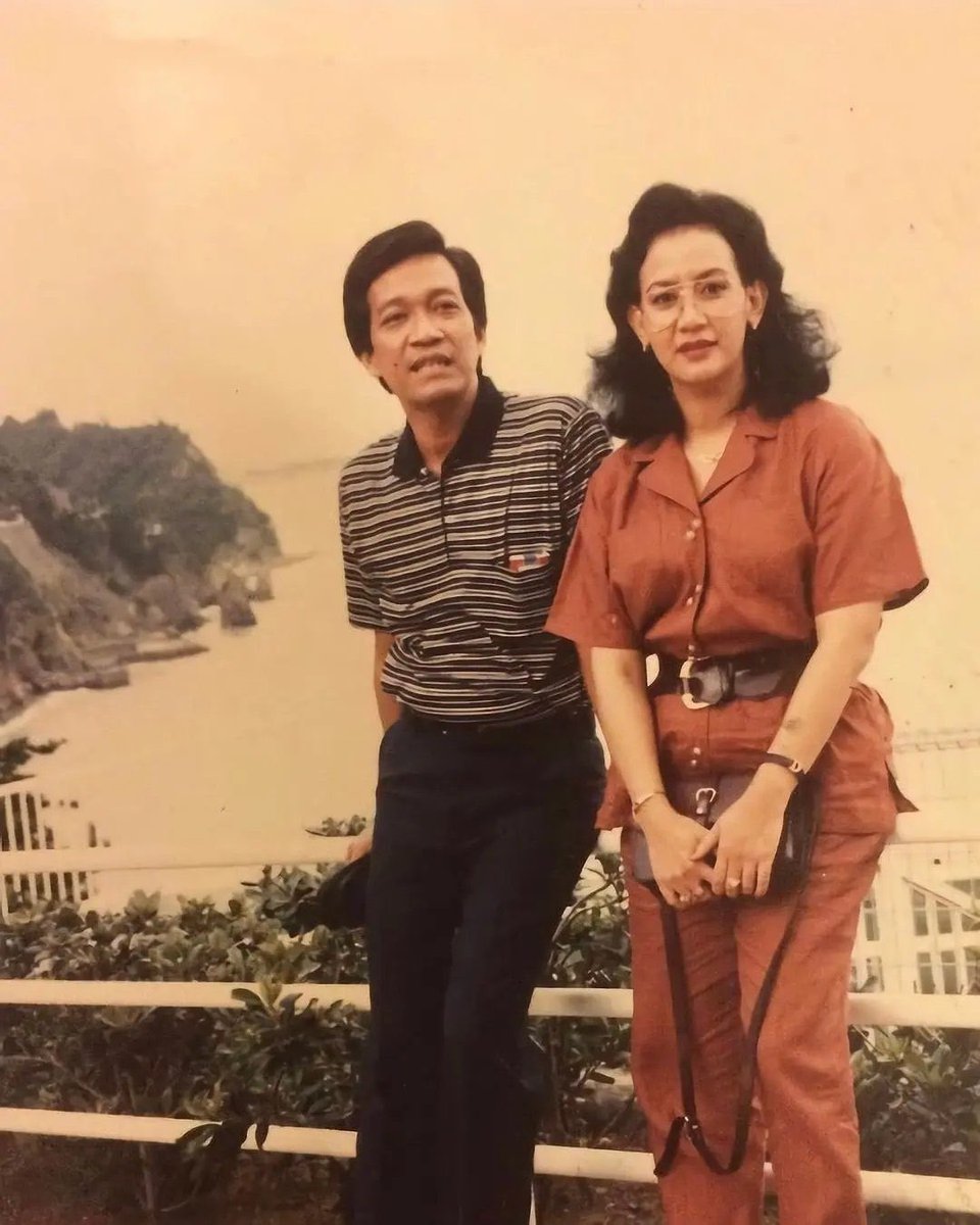 Merapi Uncover tweet media