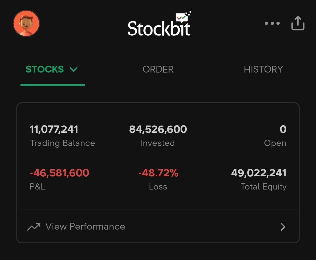 Duta Crypto tweet media