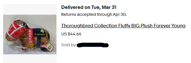 Shawtugi 💜❗️ tweet media