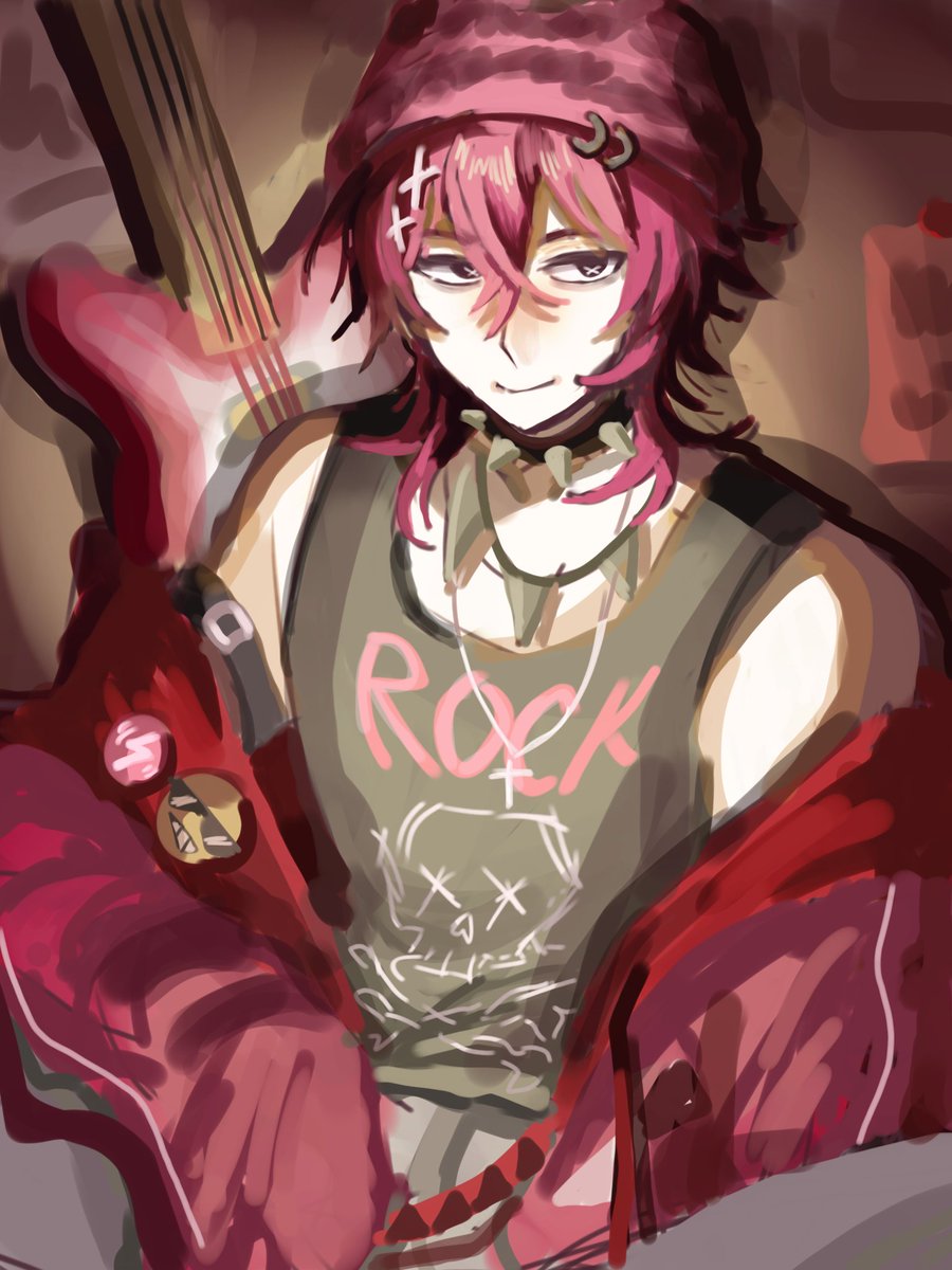 tina ovo tweet media