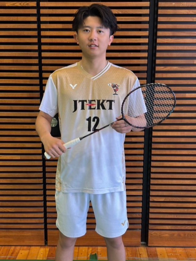JTEKT-Stingers (@jtekt_stingers) / Posts / X