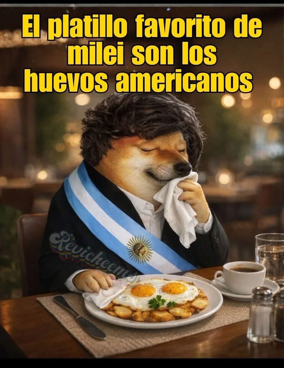 🅿️antera ⚾️🏴‍☠️ tweet media