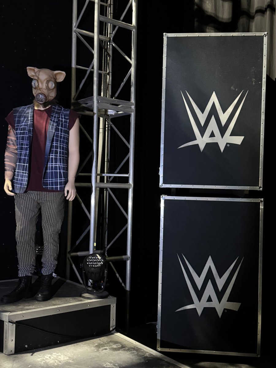 EvilTakesRoot tweet media