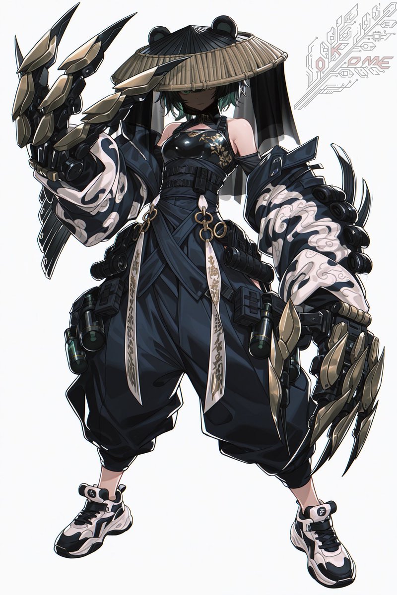 🍚おこめちゃん(okomechan) tweet media