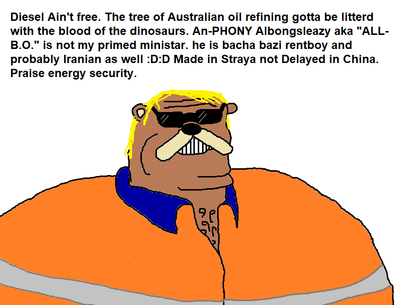 Aristocrat de Coom tweet media