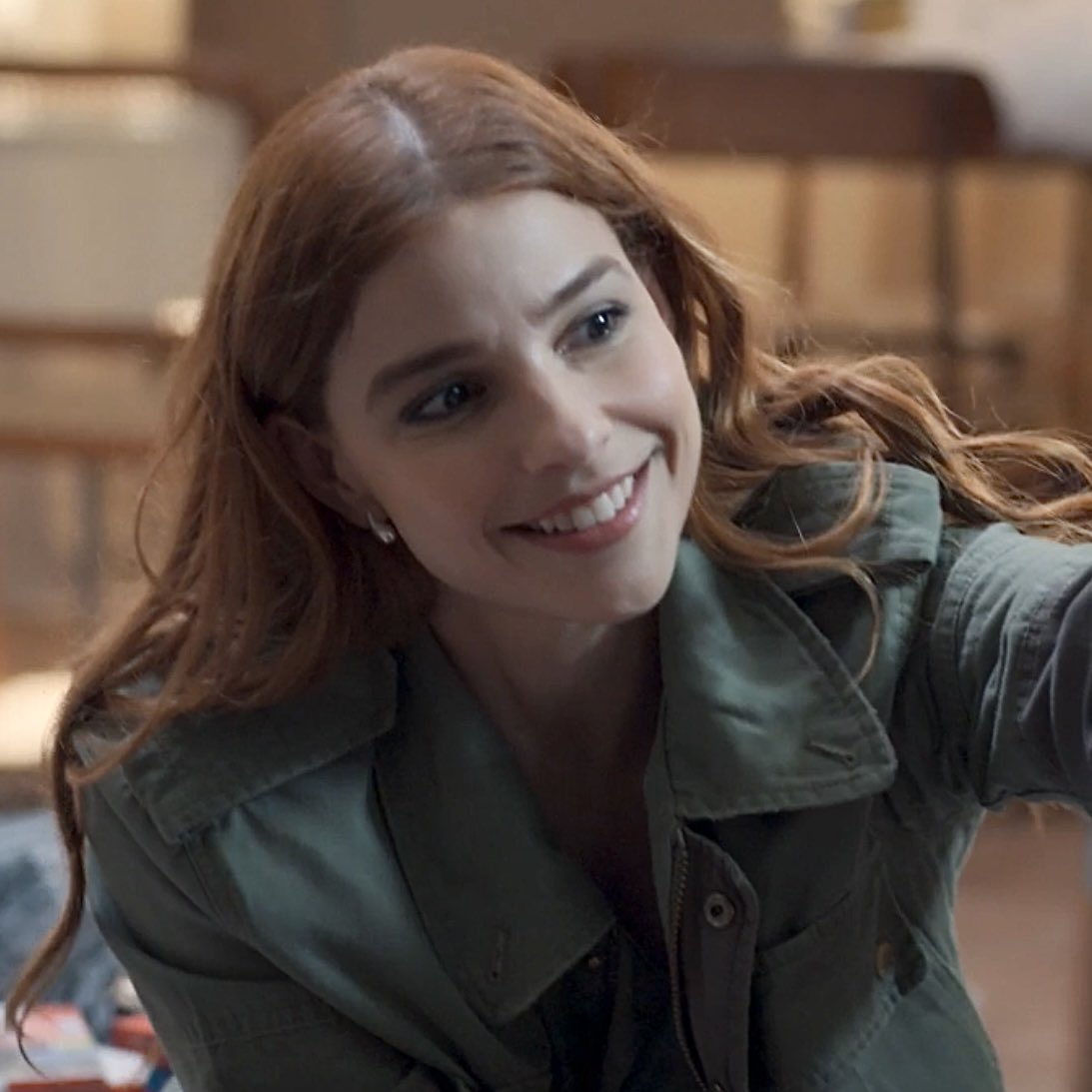 🦊💭 tweet media