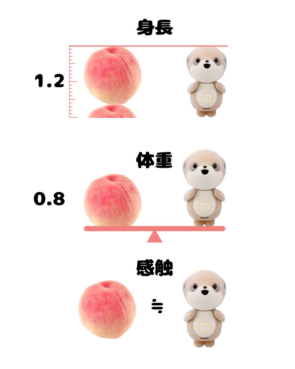 ポケとも「ミーアとナナミ」｜シャープ公式 tweet media