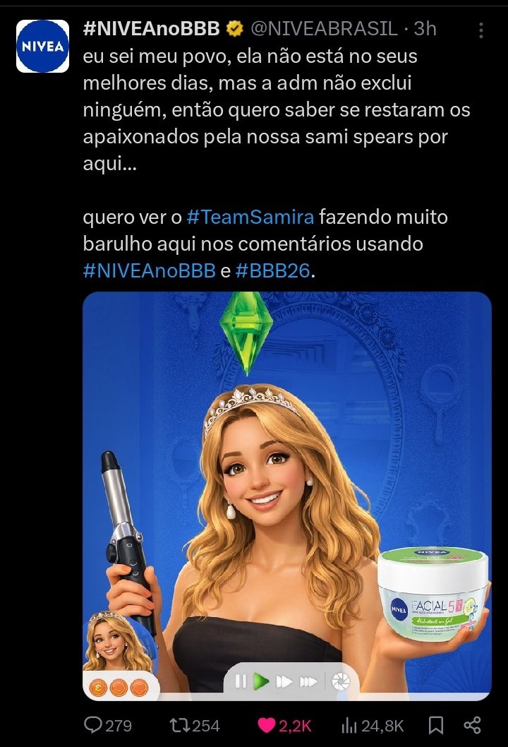 Tássitaa tweet media