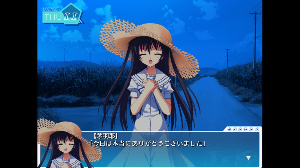 カフェイン tweet media