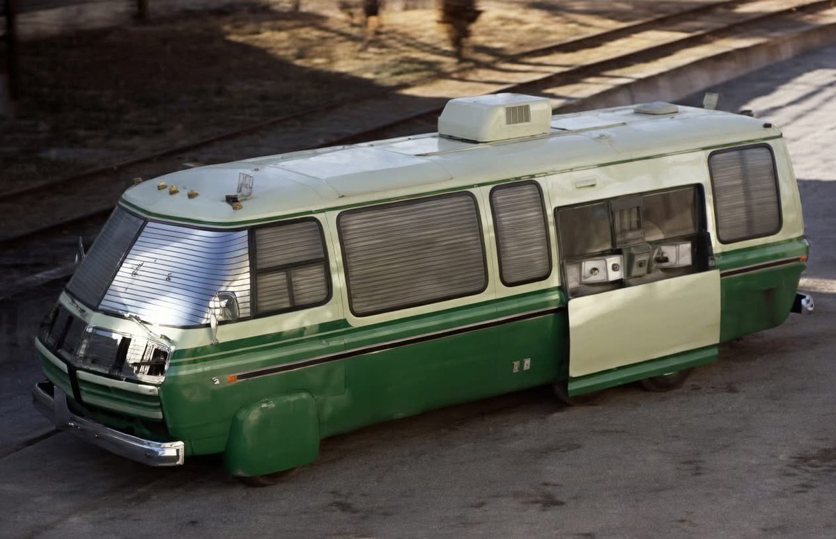 Heathen King tweet media