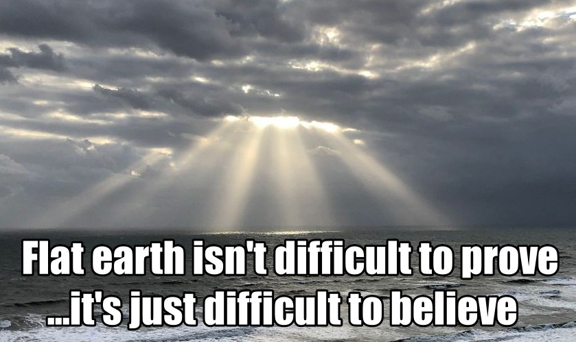 cpthilton tweet media