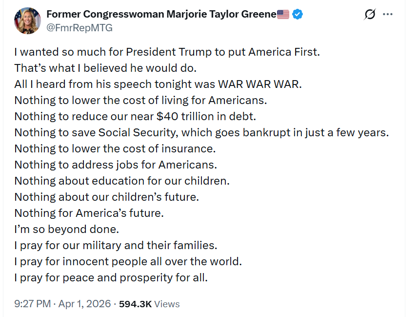 Jamie Dupree tweet media