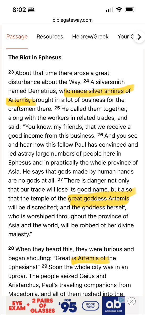 RiverboatRog tweet media