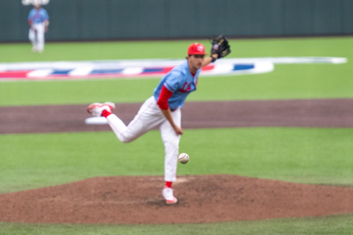 BeLoudWearRed🔥🦅 tweet media