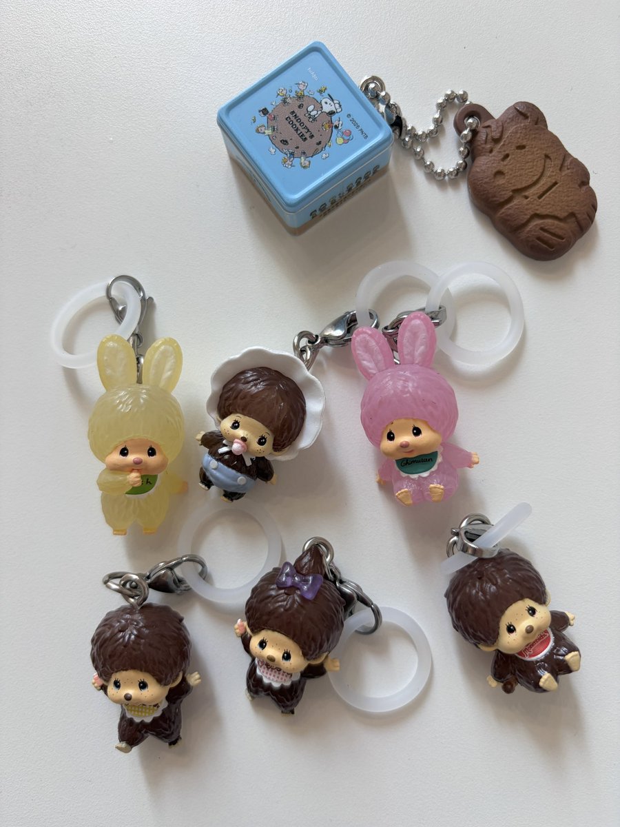 fluffy things🏡 tweet media