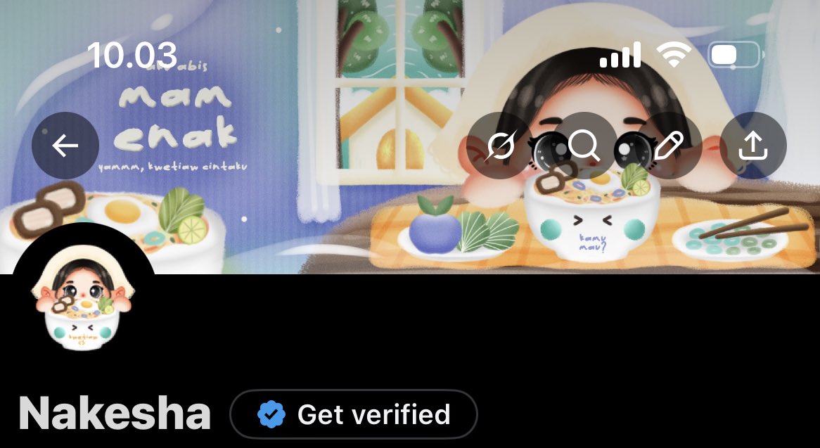 𝓝𝐚kesH𝐚, 𝓚𝐚ji tweet media